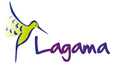 Lagama GmbH